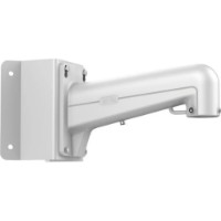 Крепление для систем видеонаблюдения Hikvision DS-1602ZJ Corner