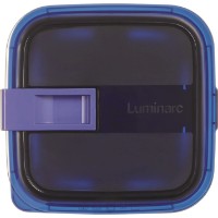 Container alimentar Luminarc Easy Box 1.22 L (Q9703) imaginea #3 — magazin online Desire.md