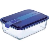 Container alimentar Luminarc Easy Box 1.97 L (Q9700)