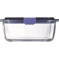 Container alimentar Luminarc Easy Box 1.97 L (Q9700) imaginea #3 — magazin online Desire.md