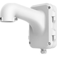 Крепление для систем видеонаблюдения Hikvision DS-1604ZJ