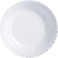 Vas de servit Luminarc Feston (H4991)
