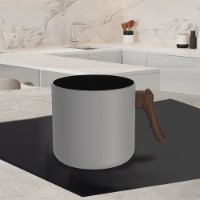 Молочник Maestro Mr-1211-14M фото №2 — интернет-магазин Desire.md