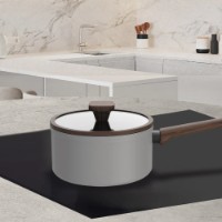 Cratița servire Maestro Mr-1211-18S imaginea #3 — magazin online Desire.md