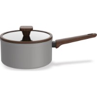 Cratița servire Maestro Mr-1211-18S