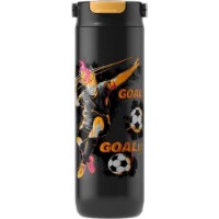Termos Maestro Mr-1644A 0,6L 