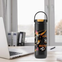 Termos Maestro Mr-1644A 0,6L  imaginea #2 — magazin online Desire.md