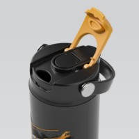 Termos Maestro Mr-1644A 0,6L  imaginea #3 — magazin online Desire.md