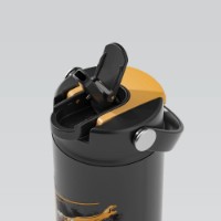 Termos Maestro Mr-1644A 0,6L  imaginea #4 — magazin online Desire.md
