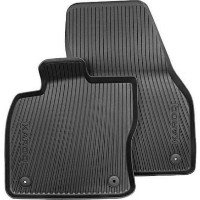 Covoraşe auto Skoda Karoq (57B061502)