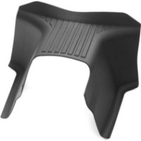 Covoraşe auto Skoda KAROQ (57A061580) imaginea #2 — magazin online Desire.md