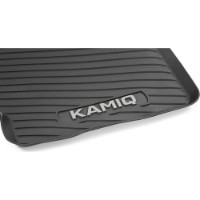 Covoraşe auto Skoda Kamiq (658061512) imaginea #3 — magazin online Desire.md