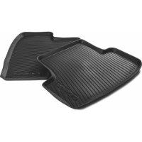 Covoraşe auto Skoda Kamiq (658061512) imaginea #4 — magazin online Desire.md