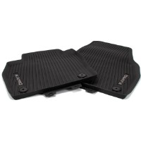 Covoraşe auto Skoda Kamiq (658061502) imaginea #2 — magazin online Desire.md