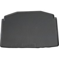 Covoraşe auto Skoda Kamiq (658061160)