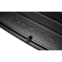 Covoraşe auto Skoda Kadiaq II (57H061163B) imaginea #2 — magazin online Desire.md