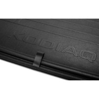 Автоковрики Skoda Kadiaq (565061163A) фото №2 — интернет-магазин Desire.md