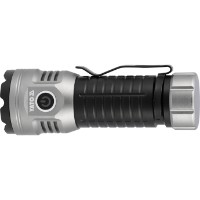 Фонарь Yato YT-085612