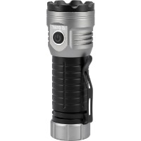 Фонарь Yato YT-085612 фото №2 — интернет-магазин Desire.md