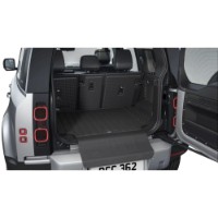 Covoraşe auto Land Rover L663 (VPLES0566) imaginea #2 — magazin online Desire.md