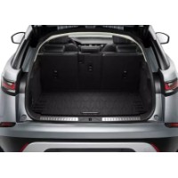 Автоковрики Land Rover L560 F (VPLYS0604) фото №2 — интернет-магазин Desire.md