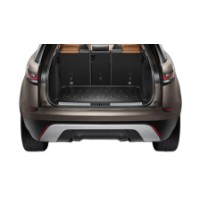 Автоковрики Land Rover L560 (VPLYS0411) фото №2 — интернет-магазин Desire.md