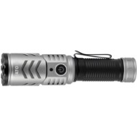 Фонарь Yato YT-085613