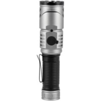 Фонарь Yato YT-085613 фото №2 — интернет-магазин Desire.md