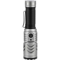 Фонарь Yato YT-085613 фото №3 — интернет-магазин Desire.md