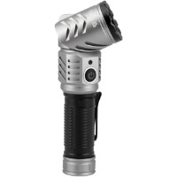 Фонарь Yato YT-085613 фото №4 — интернет-магазин Desire.md
