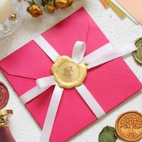 Set pentru creatie New World 6pcs (С2502249) imaginea #3 — magazin online Desire.md