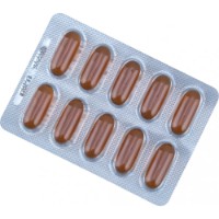 Supliment alimentar Leben Braincare SBA 30tab imaginea #4 — magazin online Desire.md