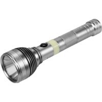 Фонарь Yato YT-08588
