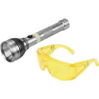 Фонарь Yato YT-08588 фото №2 — интернет-магазин Desire.md