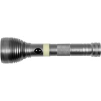 Фонарь Yato YT-08588 фото №3 — интернет-магазин Desire.md