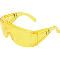 Фонарь Yato YT-08588 фото №4 — интернет-магазин Desire.md