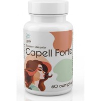 Vitamine Leben Capelle Force 60tab