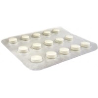 Vitamine Leben Capelle Force Plant 60tab imaginea #2 — magazin online Desire.md