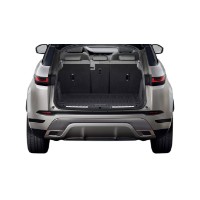 Автоковрики Land Rover L551 (VPLZS0493) фото №2 — интернет-магазин Desire.md