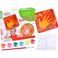 Set pentru creatie New World Create Your Own (8118)