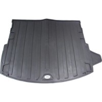 Автоковрики Land Rover L550 (VPLCS0279)