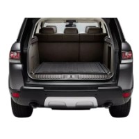 Автоковрики Land Rover L494 (VPLWS0225) фото №2 — интернет-магазин Desire.md