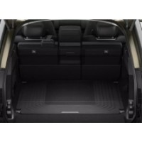 Автоковрики Land Rover L461 (VPLXS0672) фото №2 — интернет-магазин Desire.md