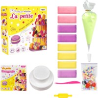 Set pentru creatie Strateg Berry Mix (57987)