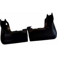 Aparatoare de noroi Dacia Austral (638C62146R) imaginea #2 — magazin online Desire.md