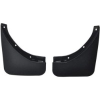 Aparatoare de noroi Dacia Duster Rear (788121885R)