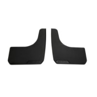 Aparatoare de noroi Dacia Duster SUV/Bigster/Logan III Rear (7717301274)