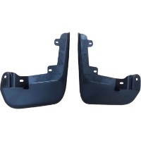 Aparatoare de noroi Dacia Sandero III SW/Jogger Front (8201735531)