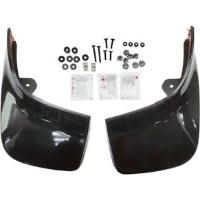 Брызговики Land Rover L460 Front (VPLKP0501) фото №2 — интернет-магазин Desire.md