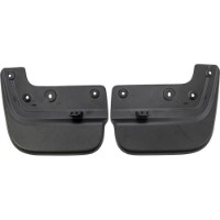 Брызговики Land Rover L461 Front (VPLXP0527)